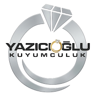 Yazıcıoğlu Kuyumculuk