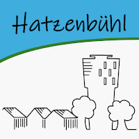 Hatzenbühl-App