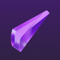 Wedge