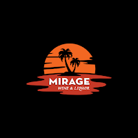 Mirage Wine & Liquor
