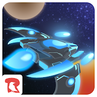 Interstellar: NeoGalaxy