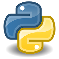 Practice Exercises Python