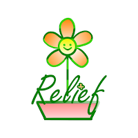 リラクゼーションサロンRelief