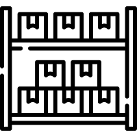 Jorr-WMS