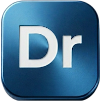 DrListify - ডক্টর লিস্টিফাই