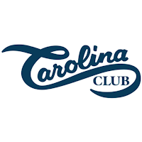Carolina Club