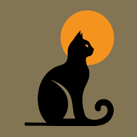 Bastet