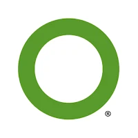 DentWealth