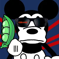 Rubber Hose Rampage