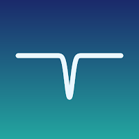 Tinnitus Notch