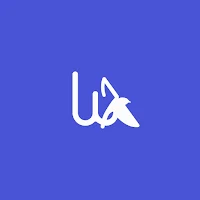 WeFly: Flights & Destinations