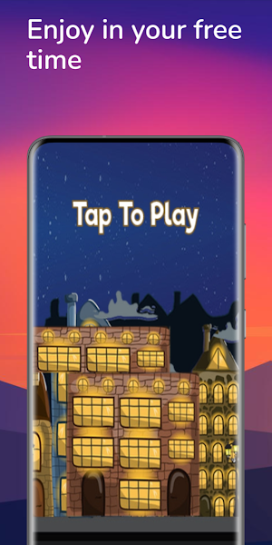 Stack Building Game 2022 Screenshot 2