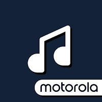 All MOTOROLA Mobile Ringtones