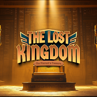 Lost Kingdom