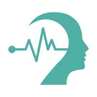 NEUROvisor