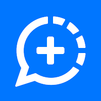 Phonogram: AI for texting