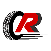 RENTER RIDE (Bike and Car Rent
