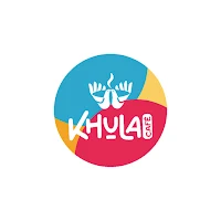 Khula Café