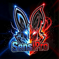 SensiPro