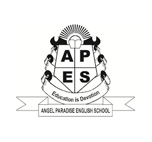 Angel Paradise Screenshot 1