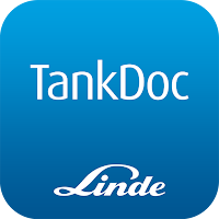 Linde TankDoc