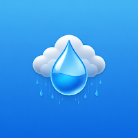 Rain Tracker: Weather Radar