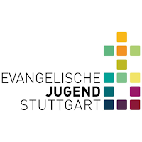 EJUS