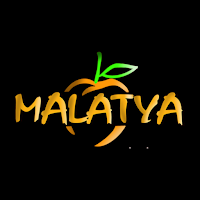 Malatya Thuillies