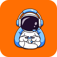InOne Gamer