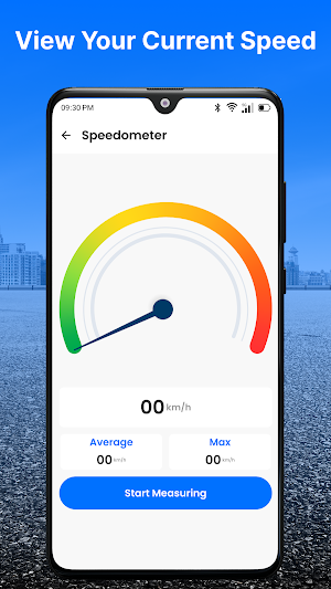 Aaad Android Screenshot 3