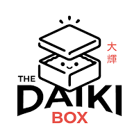 The Daiki Box