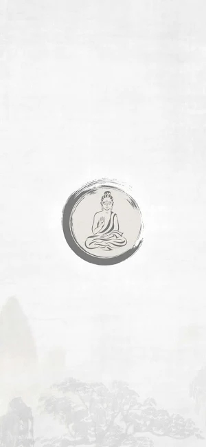 Buddhism in Israel Screenshot 0