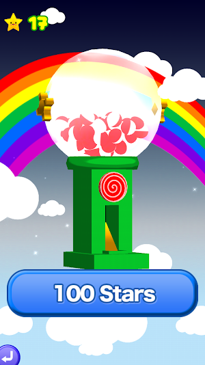 Flip the Birdie Screenshot 3