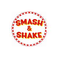 Smash&Shake