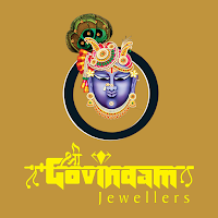 SHRI GOVINDAM JEWELLERS