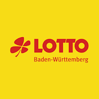 Lotto Baden-Württemberg