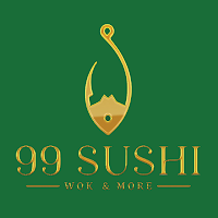 99 Sushi