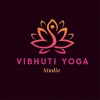 Vibhuti Yoga Classes