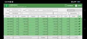 TerbolNet - Bolivia Screenshot 0