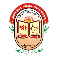 IMIS Pune