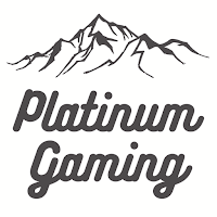 PG Rewards