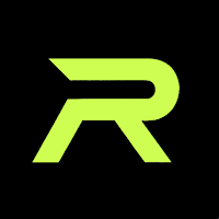 Racesense Pulse