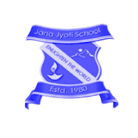 Jana Jyoti Secondary School