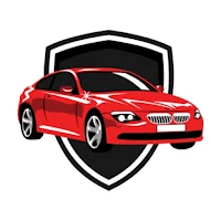 Brazil Autoseg Monitoramento