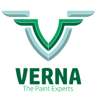 Verna - Products Datasheets