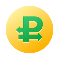 PotenciaCash:Crédito