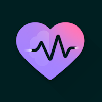 MoodTrackMe: Mood & Patterns