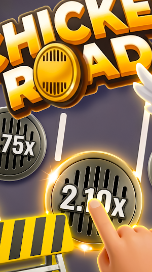 Chicken Road 2 Real Money 2026 Screenshot 1