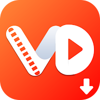 Rosy Video Downloader