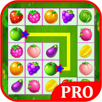 Onet Fruits Tropical